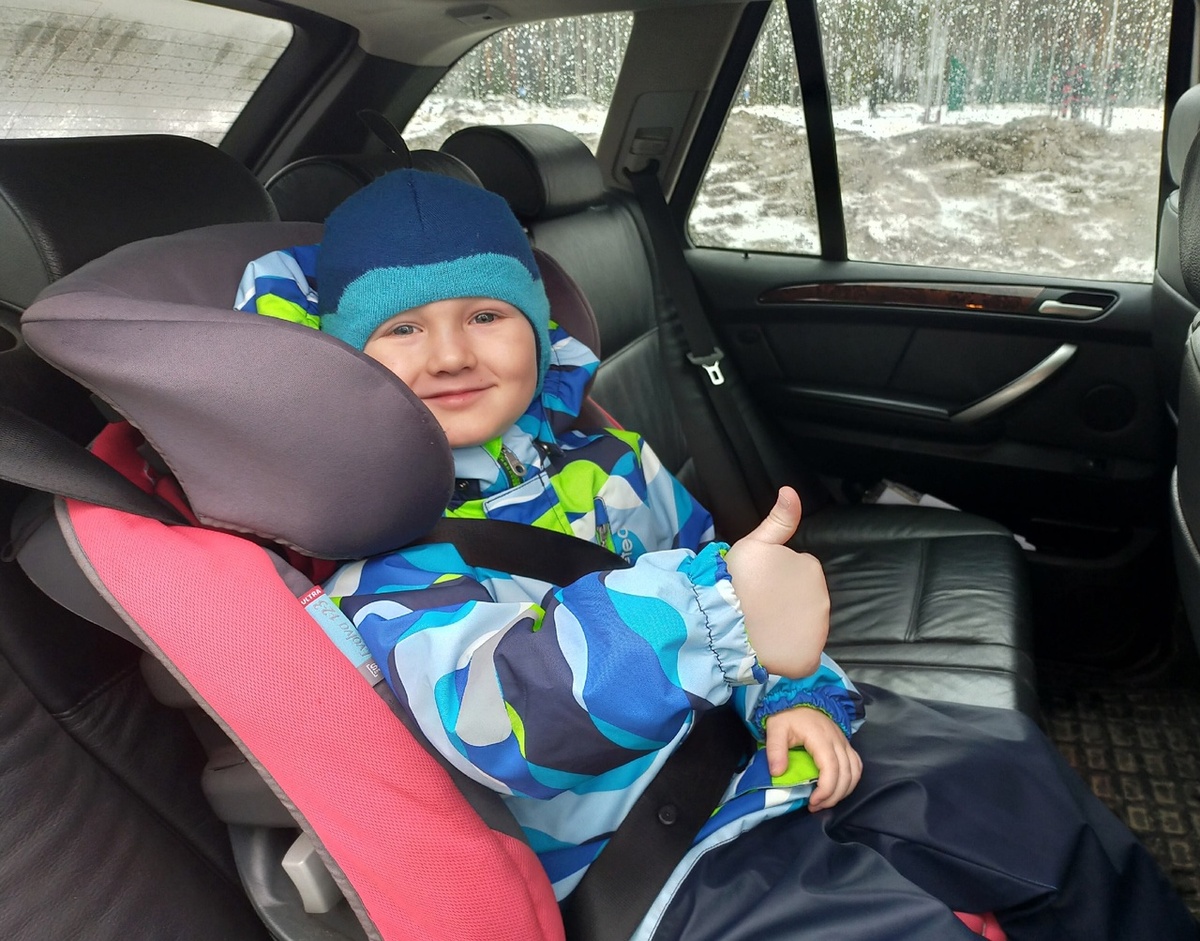    Фото: ГИБДД Петрозаводска.