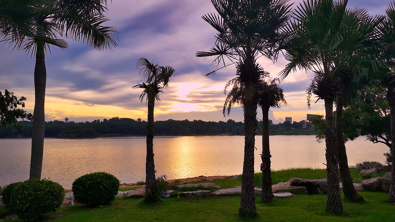  Фото взяли у Leif Alnes. Давно не делали там фото. Будем исправляться.