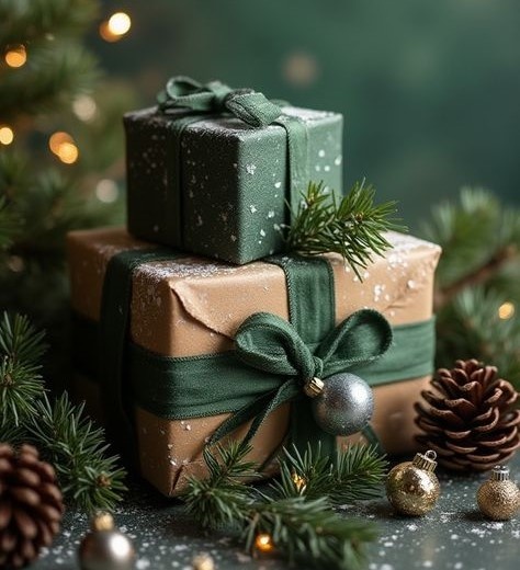 В первом комментарии ПОДАРОК!