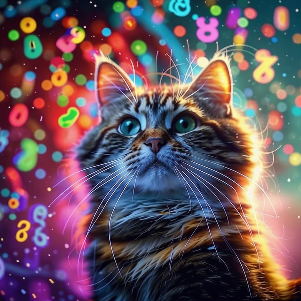 Уфф, минус год