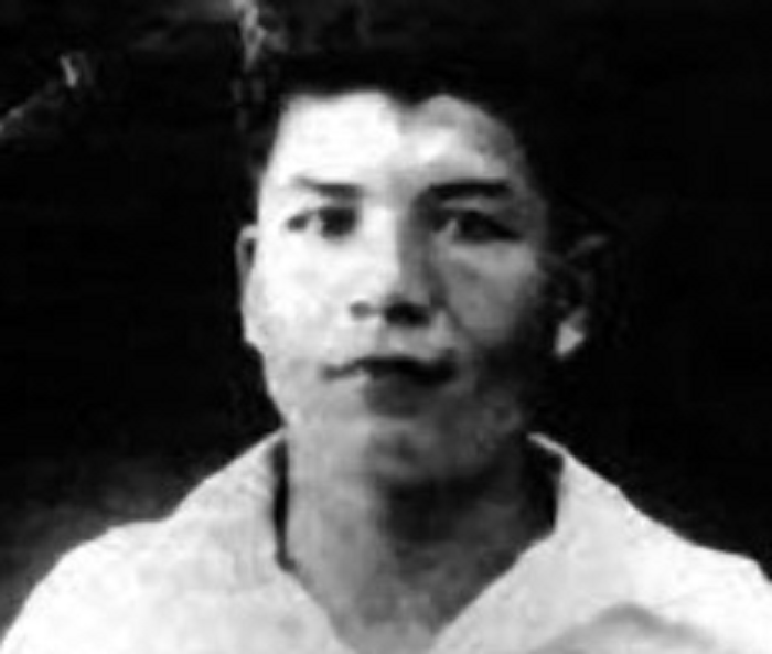 Соколов Сергей Иванович