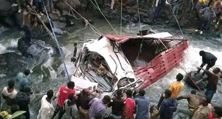    Liu Fangqiang / Global Look Press