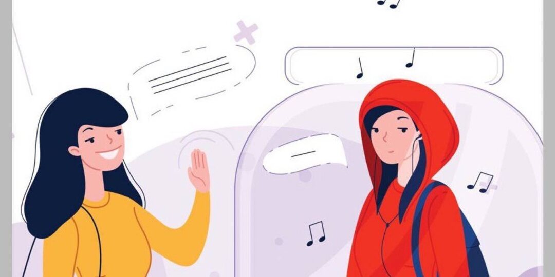 2 января - Всемирный день интроверта