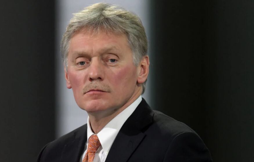    Гордон* заявил, что СВО закончится 30 декабря. Реакция Кремля