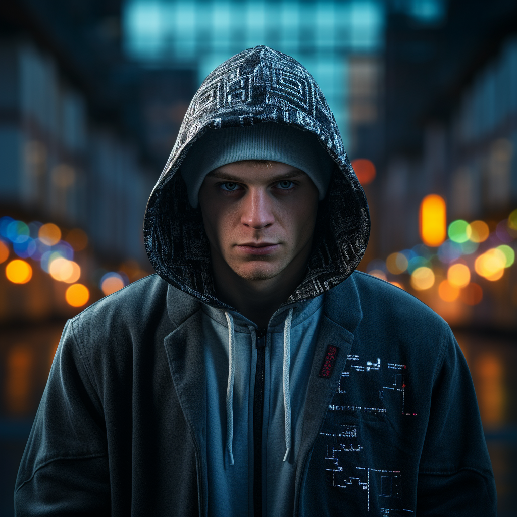    Как локализация и многоязычная поддержка помогут вашему бизнесу с использованием make.com: станьте лидером на глобальном рынке! Юрий Горбачев