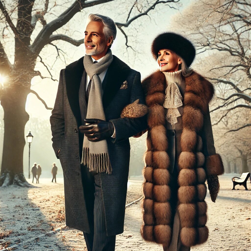 Перемены не приходят внезапно – они созревают в тишине, как семена, готовые дать росток в момент, когда звёзды встают на свои места