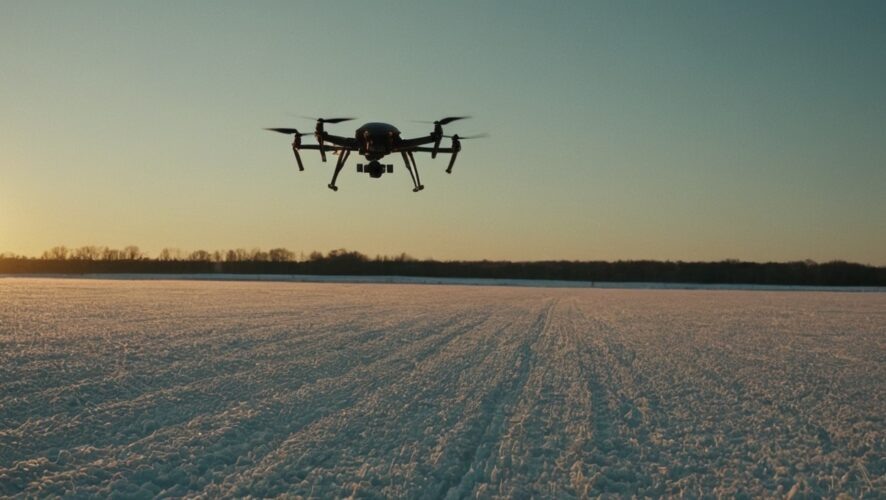    Фото: создано ИИ