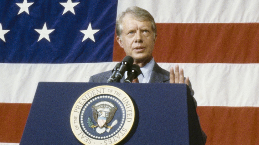    UPI/Bettmann Archive/Getty Images