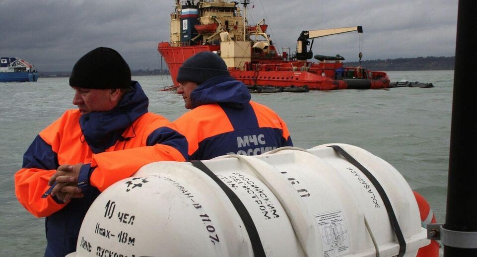    РИА «Новости»