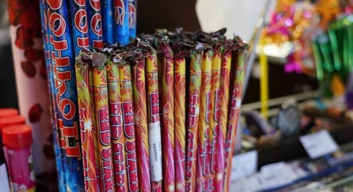 Фото: пресс-служба администрации Сочи