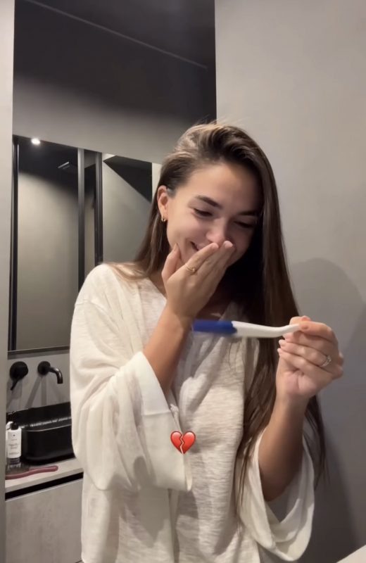   Соцсети Никиты Серовски