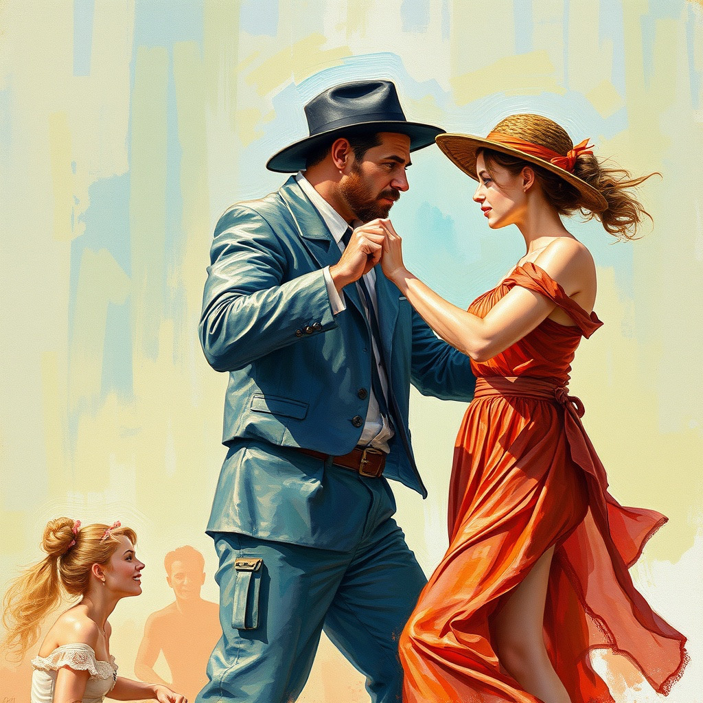 Консультирую по вопросам выхода из роли любовницы 