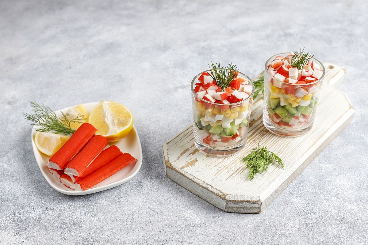 Фото: azerbaijan_stockers на Freepik