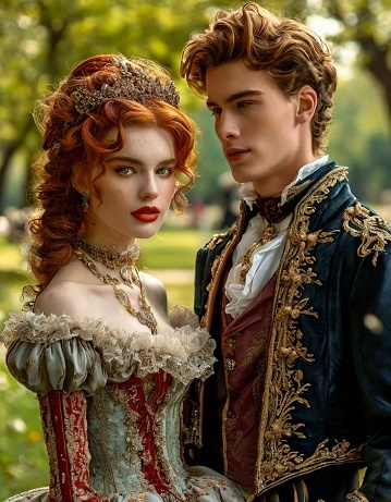 картинка автора