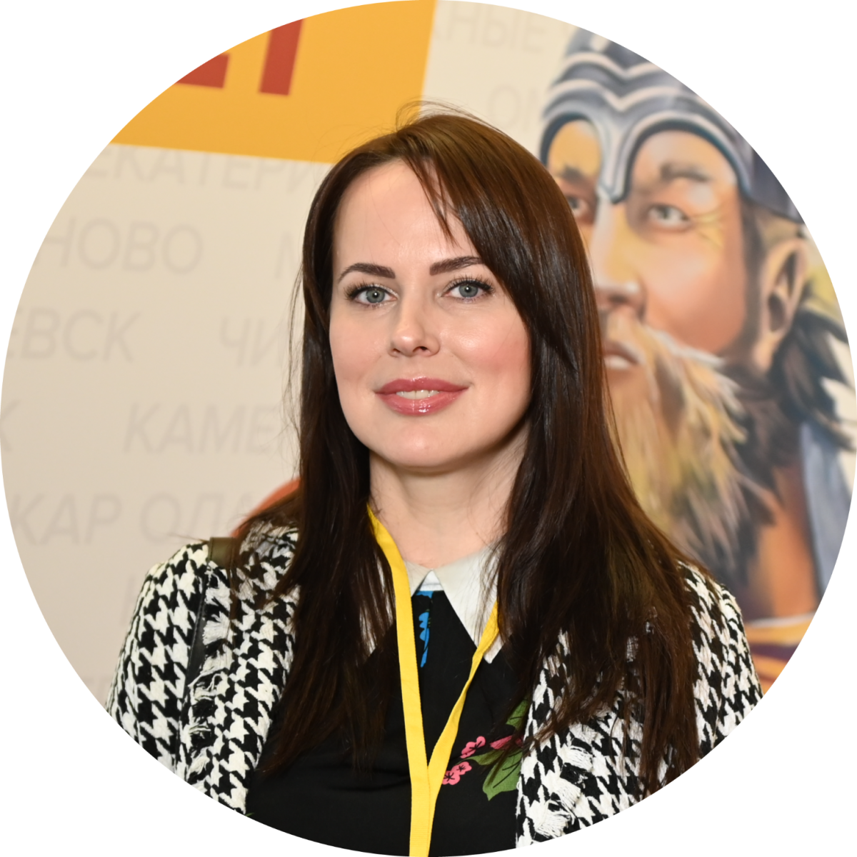 – Мы изучили документы и выяснили, что по договору купли-продажи пенсионерка должна была заплатить за товары около 200 тысяч рублей, а в кредитном договоре указали сумму – 204 тысячи рублей. Возможно, это была какая-то ошибка по невнимательности. Но уже это дает право на расторжение договора, согласно ст. 16 Закона «О защите прав потребителей». К тому же покупатель может вернуть неподошедший товар без объяснения причин по ст. 25 того же закона, – пояснила специалист Центра Ирина Дударева.