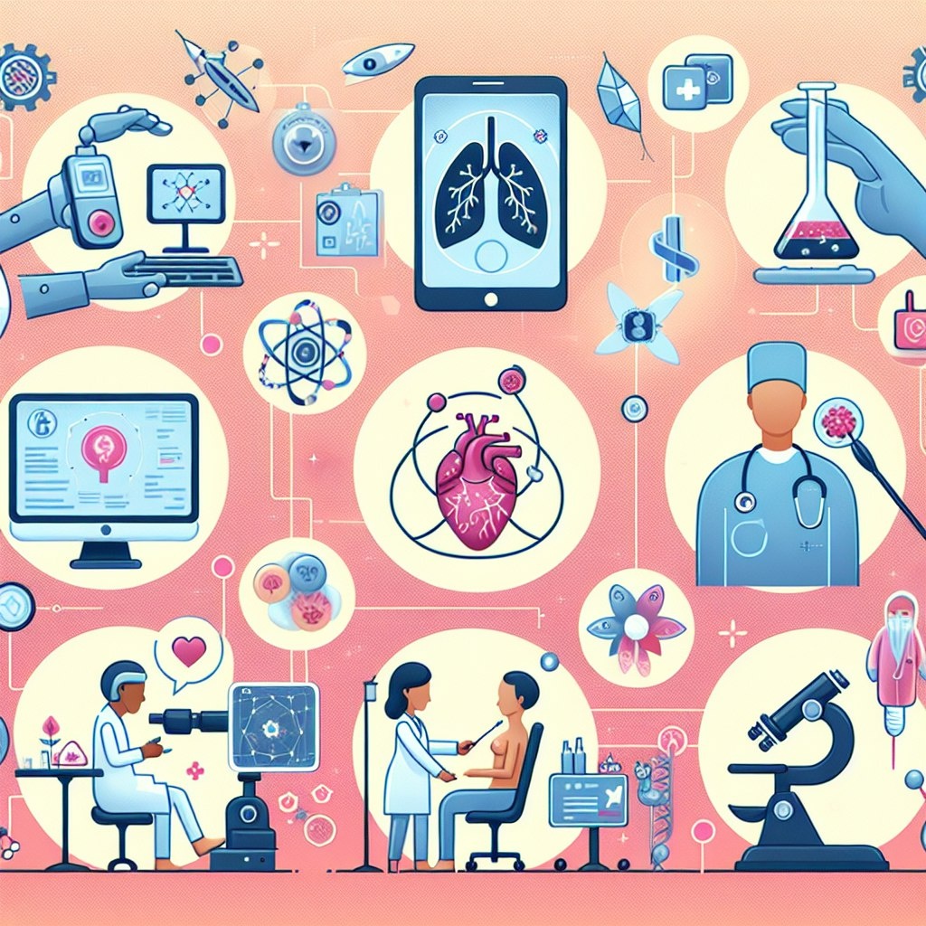 Изображение: technosrepka.ru