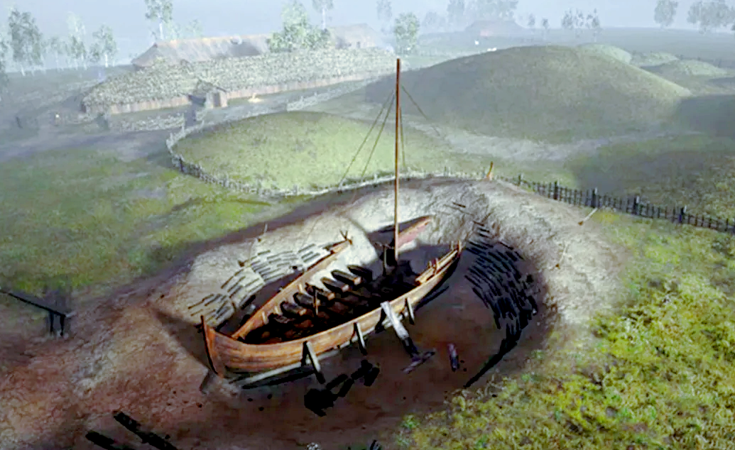 Иллюстрация: actualidad.rt.com