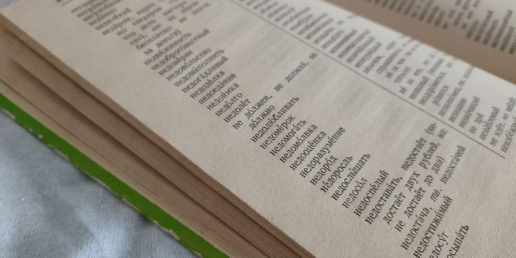    Мария Никишина / Вести Подмосковья