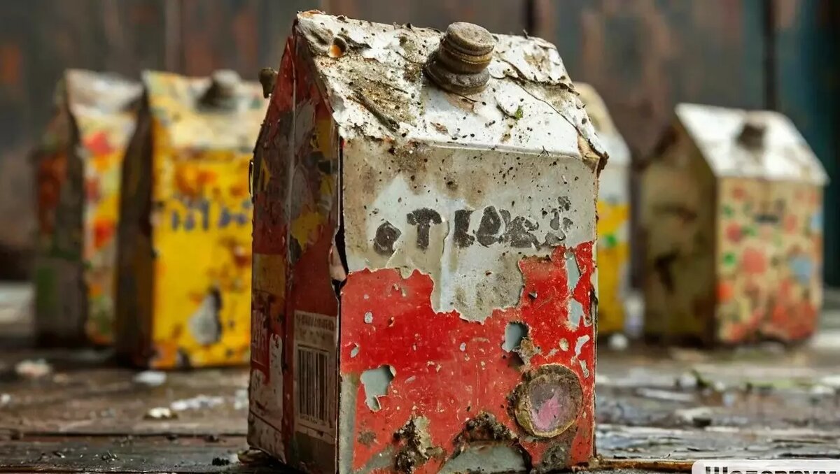     Источник: Шедеврум