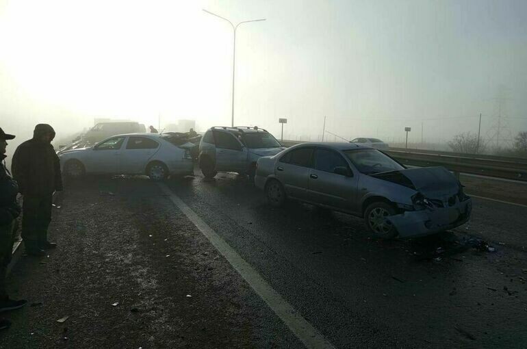   Прокуратура Республики Крым