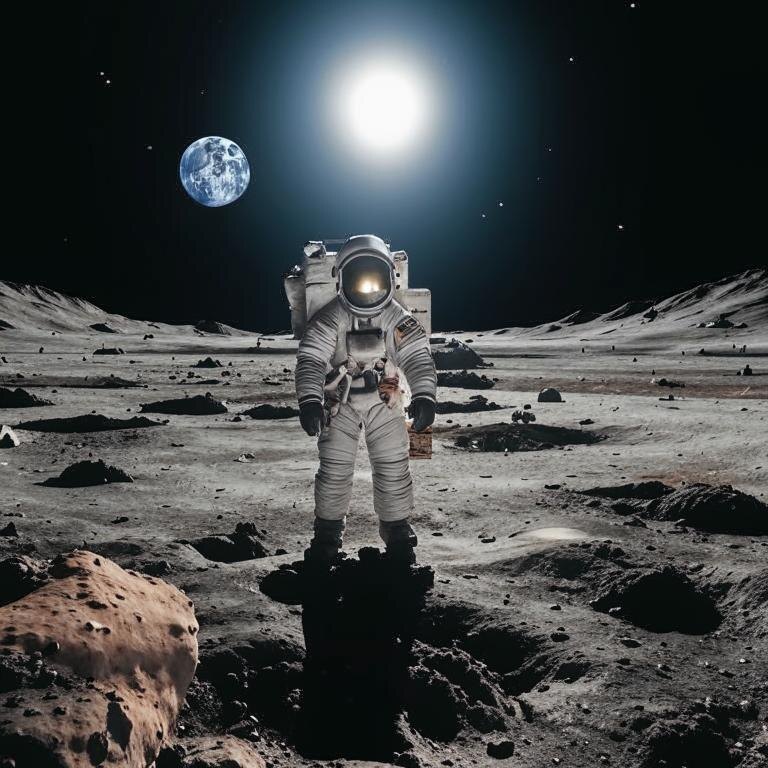 А в Финляндии её не видно. Из открытых источников.