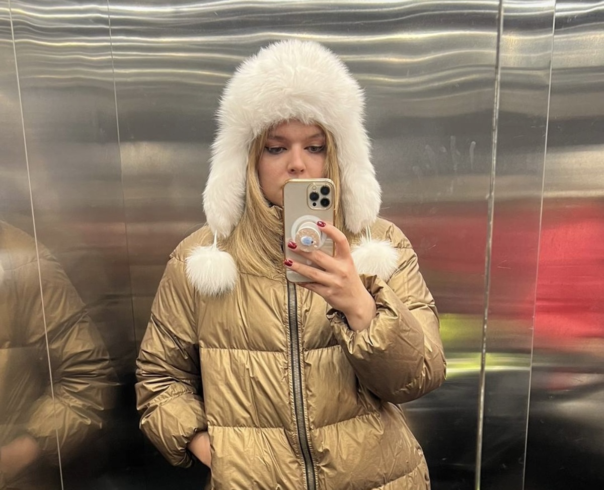 Только меня и все. Я хочу быть рядом с тобой. Сердце я тебя люблю. Ты мне нужен любимый. Всем советую любить меня.