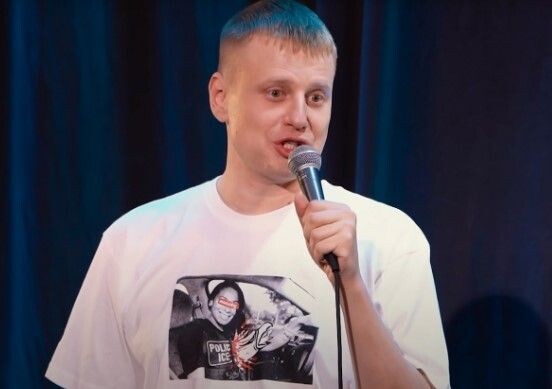     / Источник: ©youtube.com