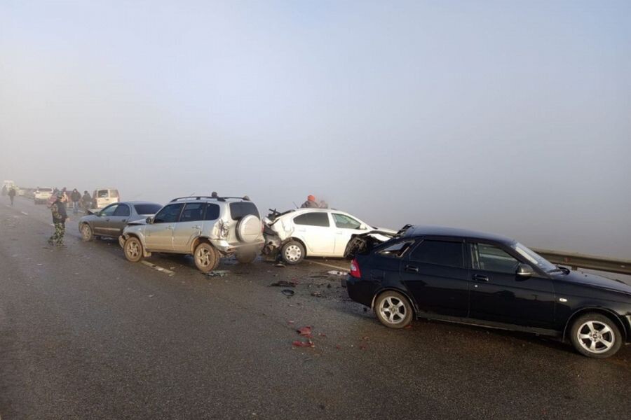     / Источник: © МВД по Республике Крым