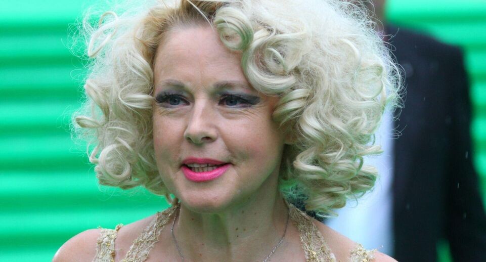    РИА «Новости»