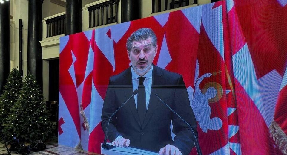    РИА «Новости»