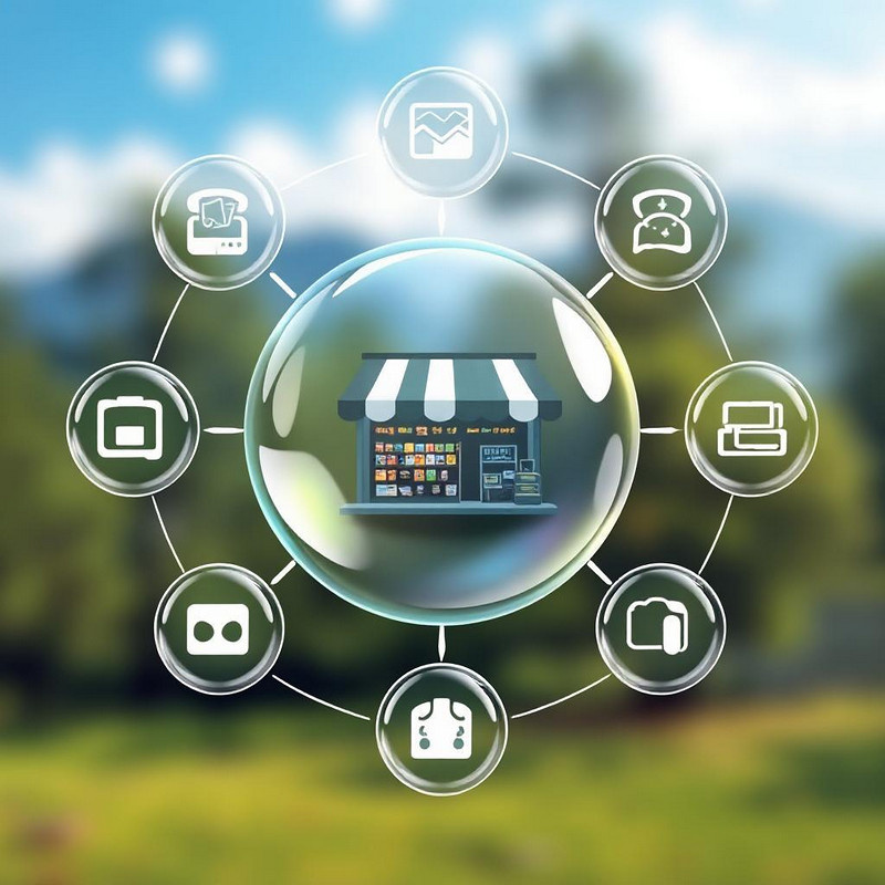    Преимущества и особенности: что стоит знать