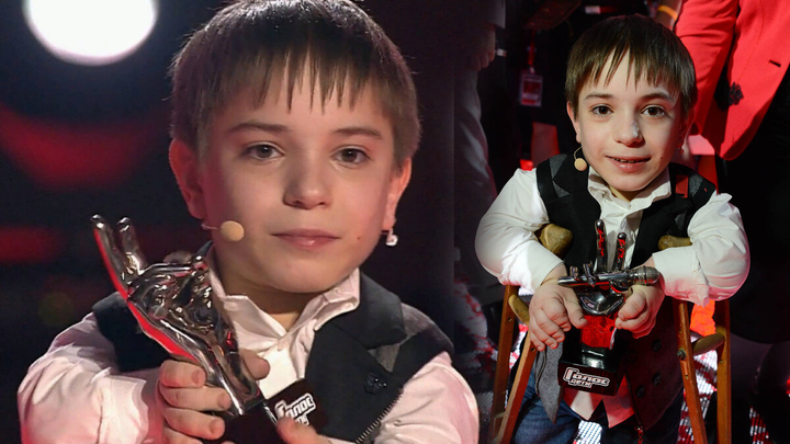 Яндекс-картинки 