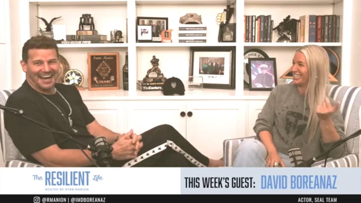 Фото: скриншот с видео