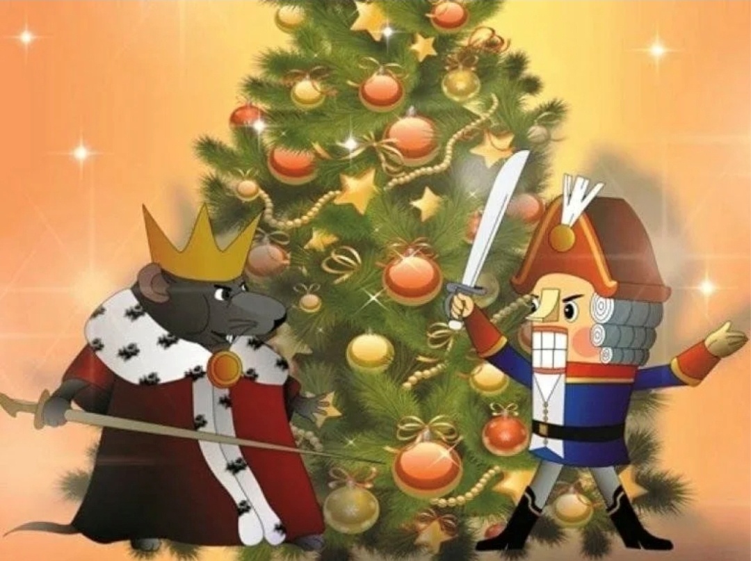 Картинка из Яндекса.