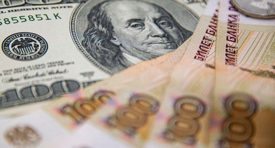    РИА «Новости»