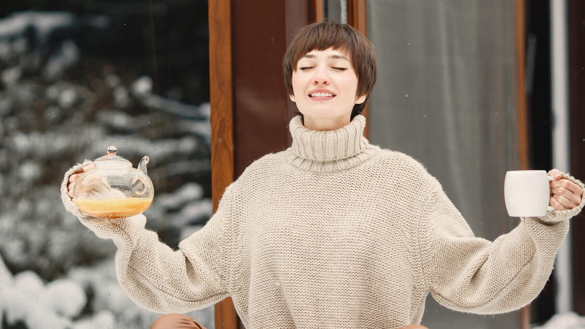    Рабочая неделя не должна превышать 40 часов. Фото: freepik