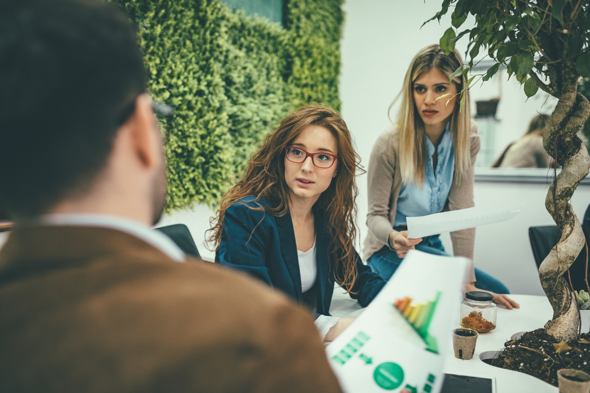 Мы – диджитал-агентство для эйчаров. Наш сайт: lights-on.pro
Мы – диджитал-агентство для эйчаров. Наш сайт: lights-on.pro