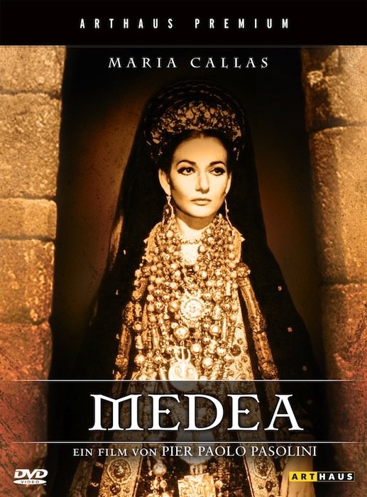 фото из открытого источника Яндекс 