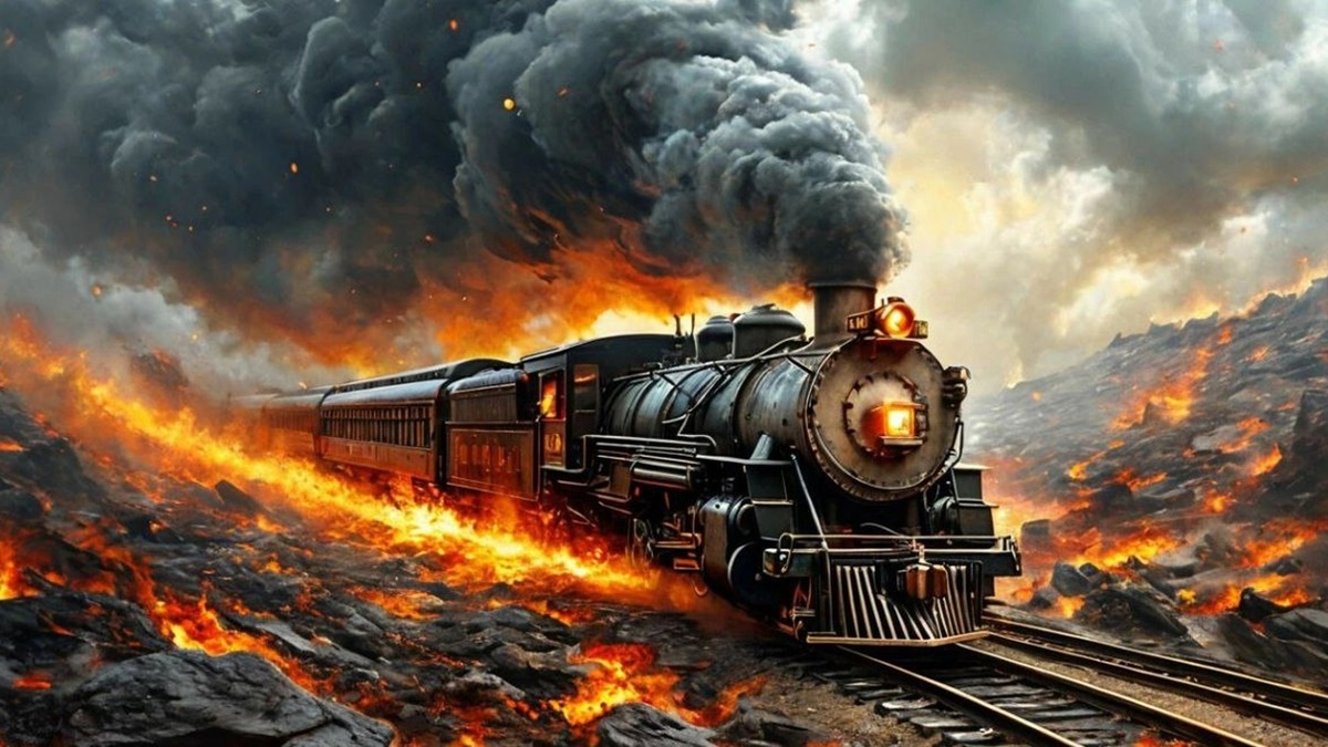 ТОП-10 статей, которые вытащили канал из ямы. Статья "10 лучших и 5 худших статей на «Техно Колибри»: итоги 2024 года".