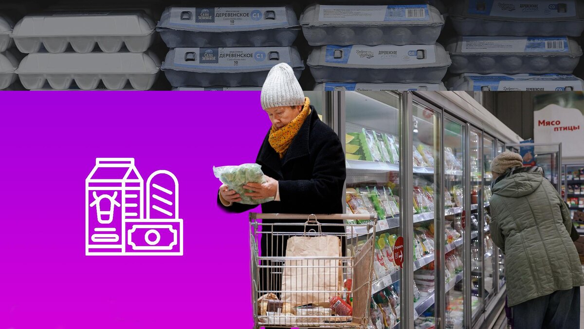 Коллаж: flaticon.com, Bulkin Sergey/news.ru/globallookpress.com, Razmik Zackaryan/URA.RU/globallookpress.com, Sergey Elagin/Business Online/globallookpress.com