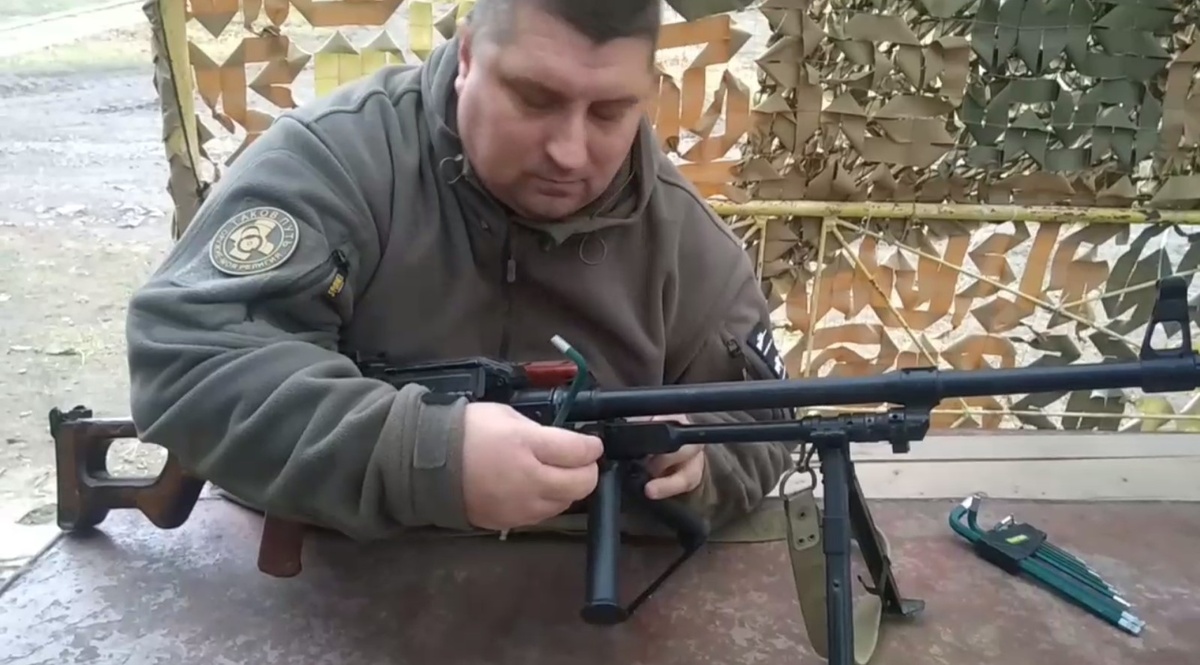    Изображение КЦПН 