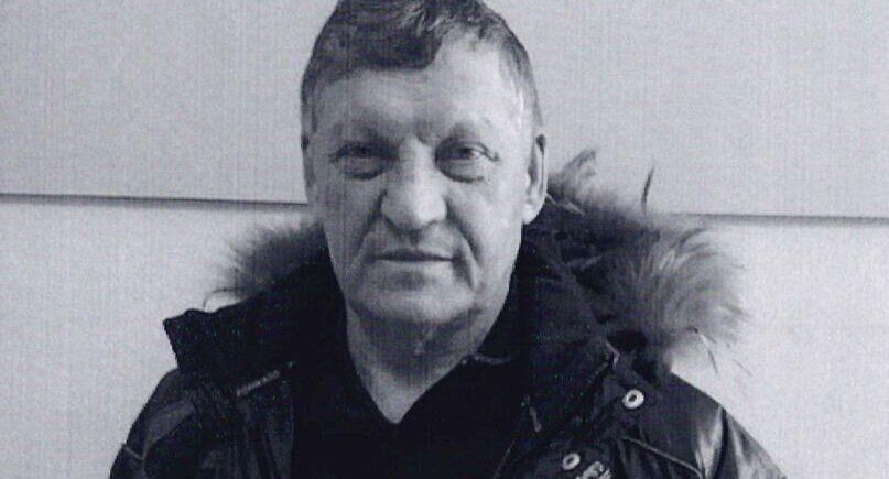    Союза биатлонистов России