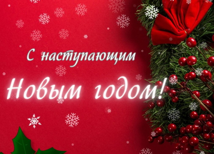 Фото: proprikol, bestkartinki