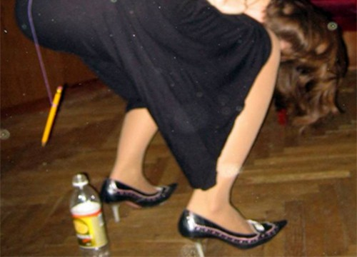 Хороший тамада и конкурсы интересные.