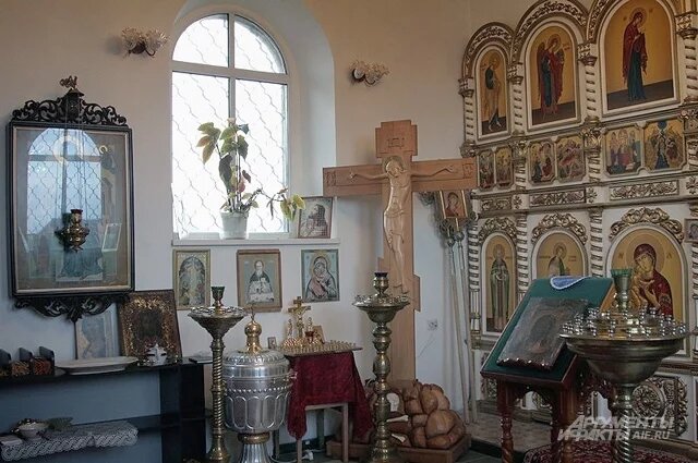    Когда закончится Рождественский пост в 2025 году?