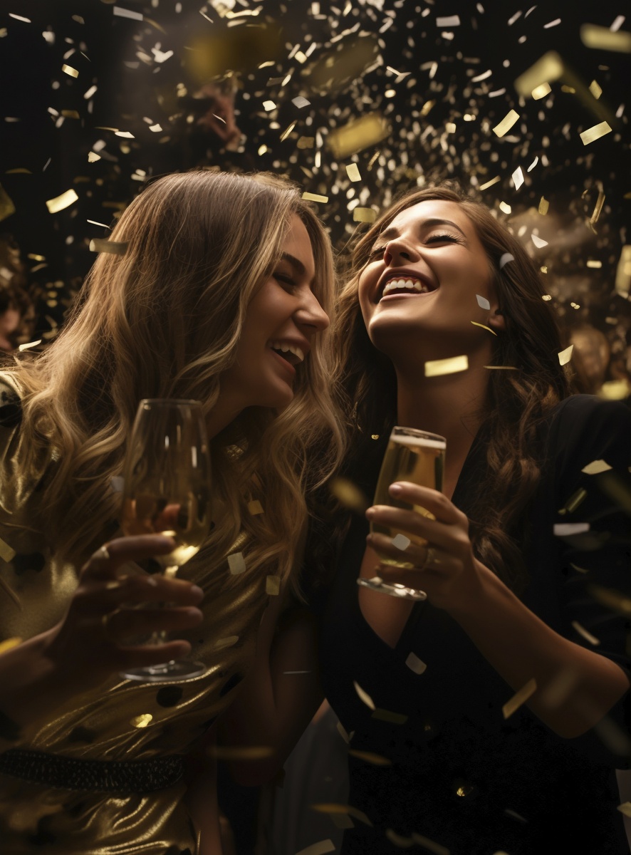 Астрологический прогноз для знаков зодиака,астрологический прогноз для самых лучших знаков зодиака овен,астрологический прогноз для самых лучших знаков зодиака телец,астрологический прогноз для самых лучших знаков зодиака близнец,астрологический прогноз для самых лучших знаков зодиака рак