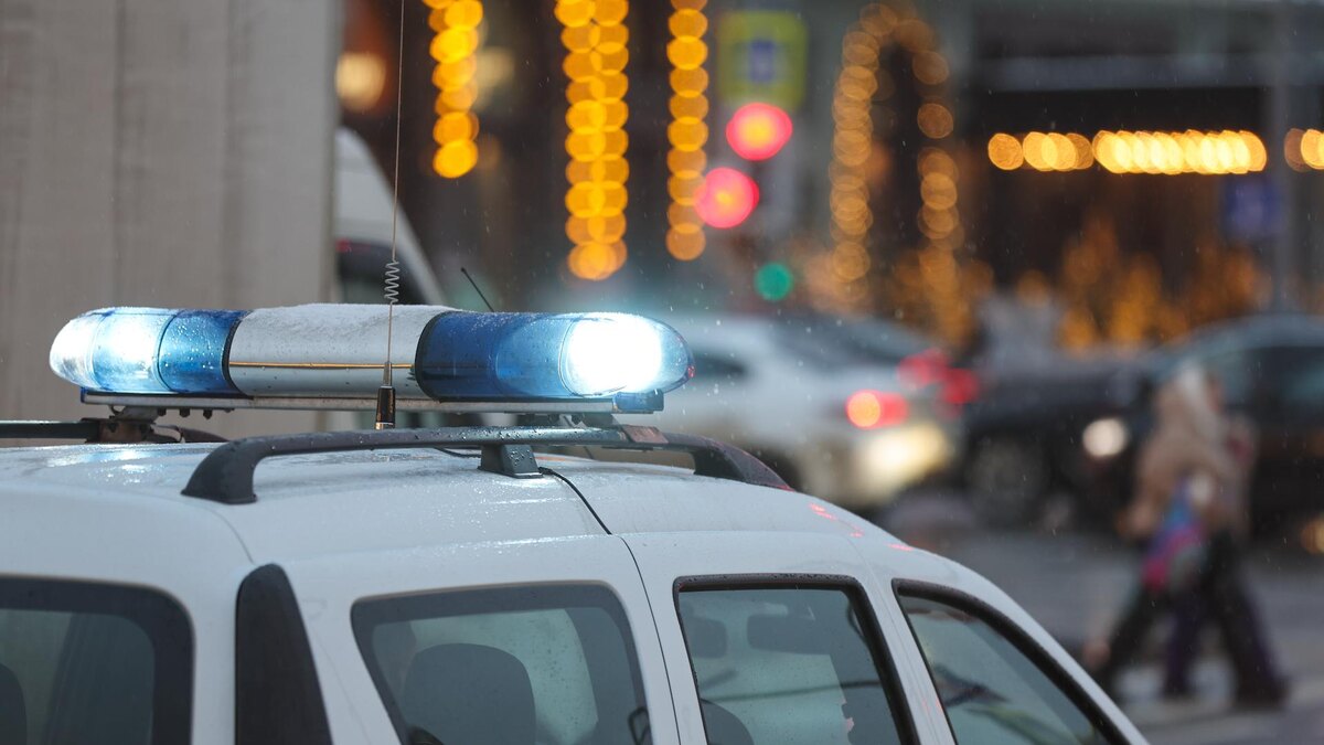    Фото: Belkin Alexey/news.ru/globallookpress.com