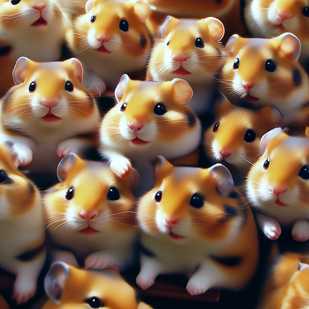 Яндекс-картинки