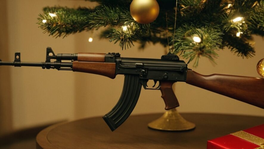    Фото: создано ИИ