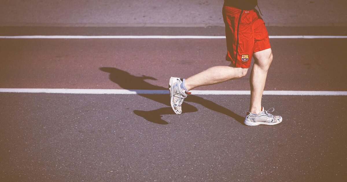 Фото: Clem Onojeghuo / Unsplash